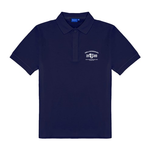 polo men.jpg