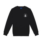 Bluza bez kaptura Akademia Muzyczna 