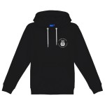 Bluza z Kapturem Akademia Muzyczna