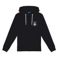 zip 01 (1).jpg