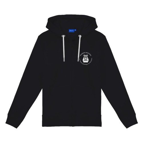 zip 01 (1).jpg