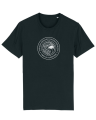 tshirt czarny.png