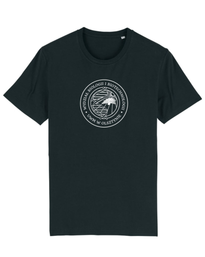 tshirt czarny.png