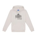 bluza off-white.jpg