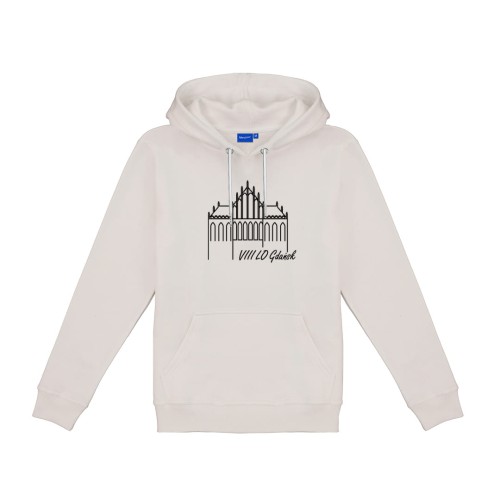 bluza off-white.jpg