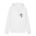 02_kangur_05.jpg
