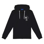 Bluza rozpinana I LO w Wałbrzychu