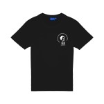 T-shirt I LO w Wałbrzychu 