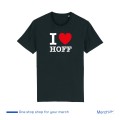 I_Love_Hoff_tshirt_czarny.jpg