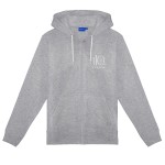 Bluza rozpinana I LO Łuków