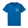 tshirt royal blue.jpg