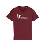 T-shirt Uniwersytet Przyrodniczy Lublin