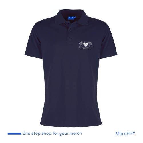 Gdańsk polo męskie.jpg