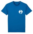 UAM Poznań T-shirt niebieski.jpg