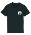 UAM Poznań T-shirt (1).jpg