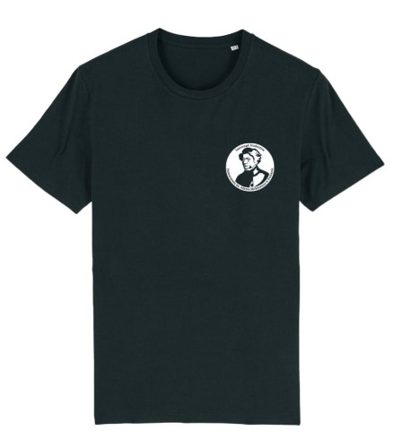 UAM Poznań T-shirt (1).jpg