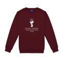 classic 3w.l-s.jpg