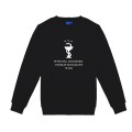 classic 4w.l-s.jpg