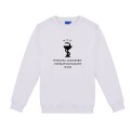 classic 7w.l-s.jpg