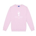 classic 8w.l-s.jpg
