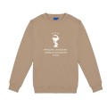 classic 9w.l-s.jpg