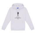 kangurek 4w.f a.jpg