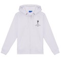 zip 1w.f.jpg