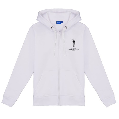 zip 1w.f.jpg