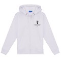 zip 1w.l-s.jpg