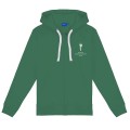 zip 6w.f.jpg