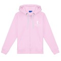 zip 8w.l-s.jpg