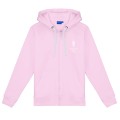 zip 8w.noz.jpg