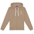 zip 9w.f.jpg