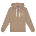 zip 9w.l-s.jpg
