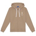 zip 9w.noz.jpg