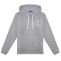 zip2w.f.jpg