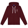 zip3w.l.jpg