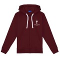 zip3w.l-s.jpg