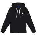 zip4w.l.jpg
