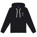 zip4w.noz.jpg