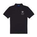 wum polo 1.jpg