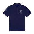 wum polo 2.jpg