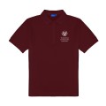 wum polo 3.jpg