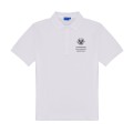 wum polo 4.jpg
