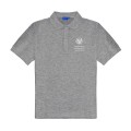 wum polo 5.jpg