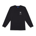 longsleeve 1.jpg
