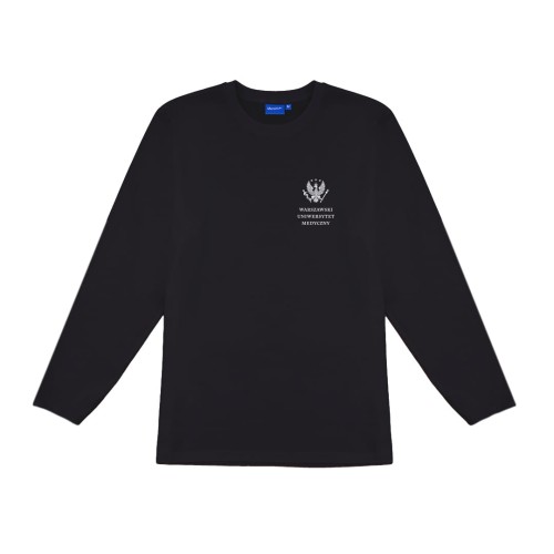 longsleeve 1.jpg