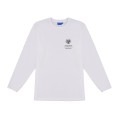 longsleeve 2.jpg