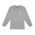 longsleeve 3.jpg