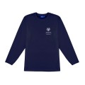 longsleeve 4.jpg